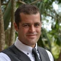 50+ "Robin Donaldson" profiles