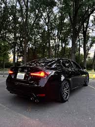 Image result for Caviar 2017 GSF