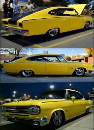 Image result for Caballero Medium Tan 1966 AMC