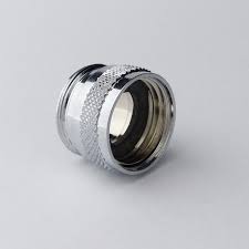 Das bedeutet, dass das kernlochmaß des spiralbohrers durch den gewindedurchmesser definiert wird. Adapter Mit G1 2 Ig Auf M22x1 Ag Wolf