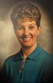 Contributions to the tribute of Eileen Marie Cadwell