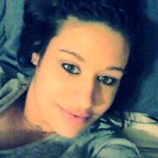 Mallory Lauren Scott (1992-2015)