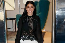 Still dating her boyfriend massimo sinato? 2021 Rebecca Mir Twins With Her Posting She Confuses The Fans