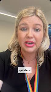 11/3/25 1pm update , Public transport options are still limited but Council  is doing their best to bring more bus services online. CityCats remain  offline due to debris in the river