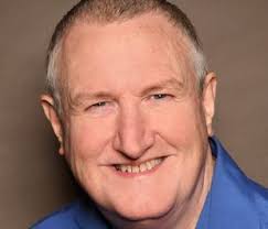 FPGA Frontrunner Meet and Greet