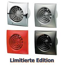 Wissen sie, wer auf diesem porträt dargestellt. Abluftventilator Quiet Nicht Nur Leise Sondern Still Sks24 At Ihr Onlineshop Fur Abluftventilatoren Thermostate Und Fussbodenheizungen