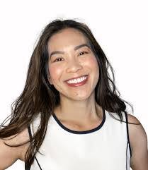 Stephanie Eldridge's Instagram, Twitter & Facebook