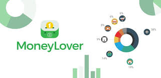 The premium version of money lover drops from $7.08 to free. Money Lover Expense Manager V3 8 130 2019071209 Premium Apk Apkmagic