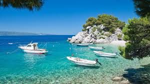 Explore croatia wallpapers on wallpapersafari | find more items about croatia wallpapers, croatia flag wallpapers the great collection of croatia wallpapers for desktop, laptop and mobiles. 47 Croatia Wallpapers On Wallpapersafari