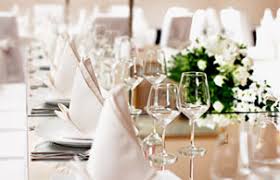 Online Wedding Planner Course Ics Canada