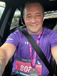 What 10k races happen in February or March?