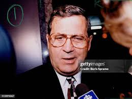 284 Farnan Stock Photos, High-Res Pictures, and Images