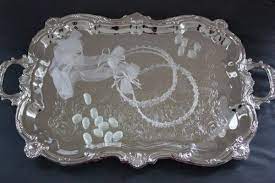 Greek Wedding Tray Greek Wedding Traditions Wedding Renewal Vows Greek Wedding
