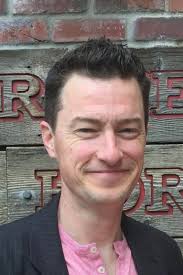 Integrating Radiology Technology and Patient Care