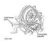 How big is a jetta gas tank? 1999 Volkswagen Jetta Serpentine Belt Diagram 1999 Volkswagen