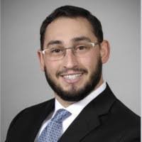 Marc Cox's Instagram, Twitter & Facebook