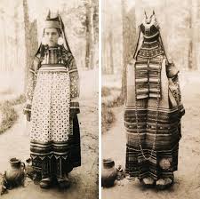 Moda bugun ko`p zamonaviy jihozlardan biri tanlashingiz mumkin anor modalar uyi asoschisi dilnoza umirzoqova esa x. Zamonaviy Moda Olamiga Soya Solishi Mumkin Bo Lgan Xix Asr Liboslari Foto