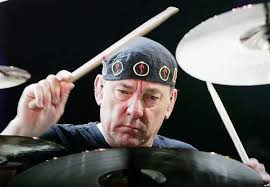 The band will reunite for the “Fifty Something Tour,” celebrating their  50-year legacy and late drummer Neil Peart.