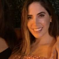 80+ "Stumberg" profiles