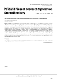 Image result for Stylochaeton borumensis