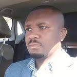 Thabani Conco's Instagram, Twitter & Facebook