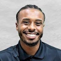 City KIA of Greater Orlando