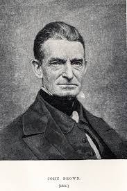 Collecting Transcendentalism—Early Collectors and Donors: Alfred Winslow  (Fred) Hosmer.