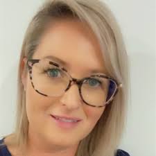 Amber McGrath (@amberleemcgrath)