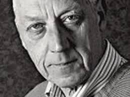 Homeopathie is een placebo, en wat dan nog?