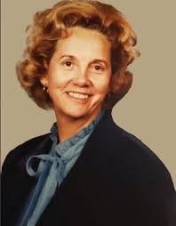 Music Funeral Services