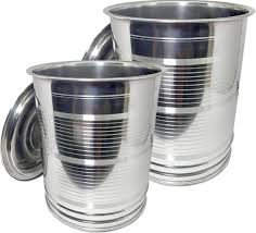 We did not find results for: Bartan Hub Kitchen Cookware Serveware Online At Best Prices Available On Flipkart