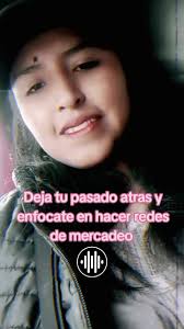 Eva Calle (@eva.calle24)