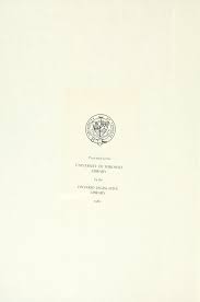 photographic illustrations ...