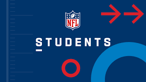 How much longer will alex smith be in washington? Nfl Jobs And Careers Nfl Com