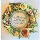 Chell's Charcuterie Holiday Wreath Class at... event in Stonington, CT