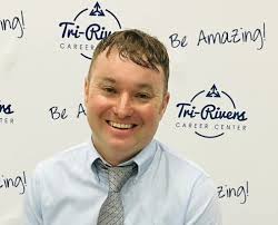 Tri-Rivers Career Center & Center For Adult Education