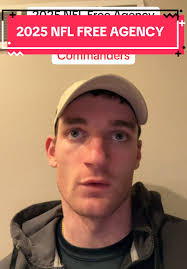 Roger Goodell Getting Booed 2024 Draft Picks