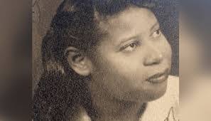 Thomas Niland's Instagram, Twitter & Facebook