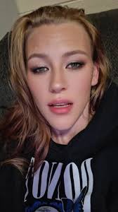 Jessica Webb Ferrell