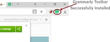 Grammarly for chrome latest version: Download Grammarly App For Free On Firefox Chrome Uc Browser Ms Word Browser App Toolbar
