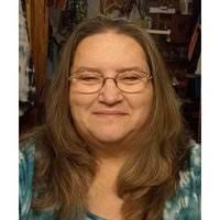 Obituaries from Saline County Arkansas December 7th