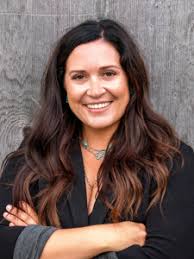 Meet Our Malta Montana Real Estate & Auction Team