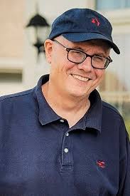 Moore Jr., William B.