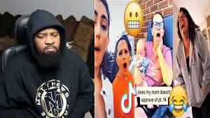 Impossible Try Not To Laugh Dirty Jokes Youtube ,{id:1748087,title:try not to laugh challenge impossible,value:try%20not%20to%20laugh%20challenge%20impossible},{id try not to laugh or grin three times while watching this challenge reddit/4chan december best of.