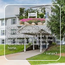 Petersburg, fl is the premiere destination for apartment living. York Creek Apartments Home Facebook