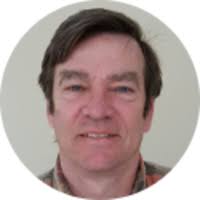 Axle.ai — Republic