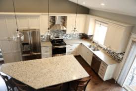 lakeville remodeling, roofing and