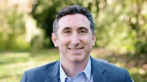 December 9, 2019 Archives