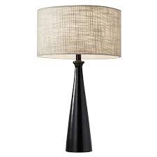 Buy the best and latest bedside lamps on banggood.com offer the quality bedside lamps on sale with worldwide free shipping. Modern Table Lamps Lambert Black Table Lamp Eurway