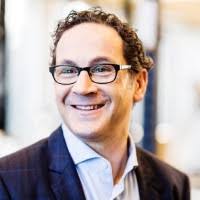 Janelle Simpson Email & Phone Number